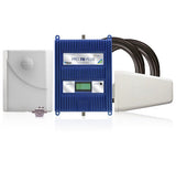 Wilson Pro 70 Plus 460127 & 460227 (75 Ohm) Commercial Booster