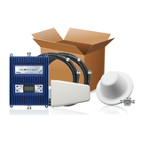 Wilson Pro 70 Plus Select 462227-OB Yagi Dome