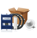 Wilson Pro 70 Plus Select 462327-OB Omni Dome