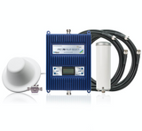 Wilson Pro 70 Plus Select 462127, 462227, or 462327 (50 Ohm)