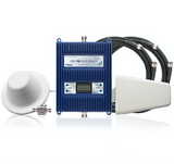 Wilson Pro 70 Plus Select 462127, 462227, or 462327 (50 Ohm)