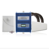 Wilson Pro 70 Plus Select 462127, 462227, 462327 (50 Ohm) Booster Kit