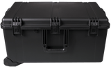 WilsonPro Demo Kit Case