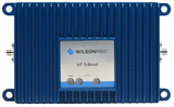 Wilson Pro IoT 5-Band Direct Connect Booster | 460119 460219 461119