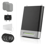 weBoost Home Complete with Extra Interior Antenna.