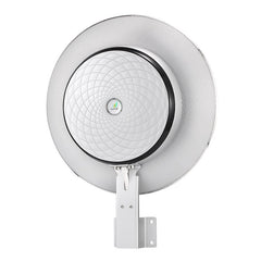 SureCall Signal Catcher SC-510W Wide-Band Window-Mount Antenna