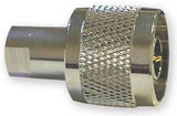 N Male to FME Male Connector Adapter (SureCall SC-CN-04)
