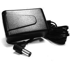 Power Supply for Cel-Fi RS1, RS2, or DUO Signal Booster