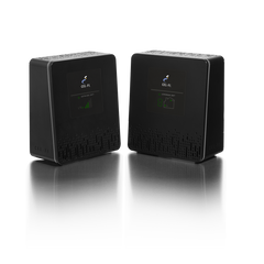 Cel-Fi DUO Signal Booster for T-Mobile 3G, 4G, & 4G LTE