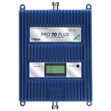 Wilson Pro 70 Plus 463127, 463227, or 463327 (50 Ohm)