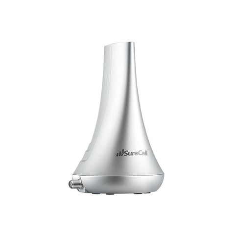 SureCall Desktop Antenna 3G, 4G, 50 Ohm (SC-302W or CM-302W).