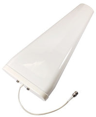 Yagi Antenna (Full Band, 50 Ohm, SureCall SC-230W)