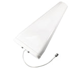 Yagi Antenna (Directional, Full Band, 75 Ohm, SureCall SC-231W)