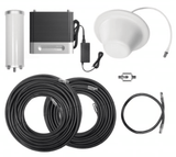 weBoost Office 100 | 473060