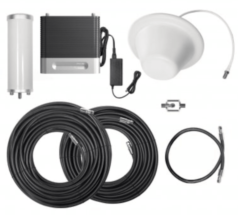 weBoost Office 100 | 473060