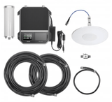 weBoost Office 200 | 472047