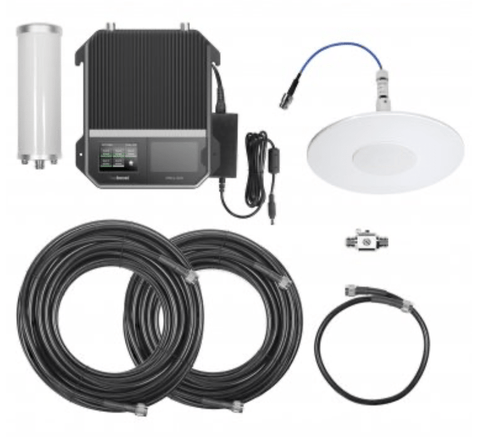 weBoost Office 200 | 472047