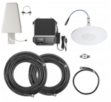 weBoost Office 200 50 Ohm 472047 with Yagi Antenna