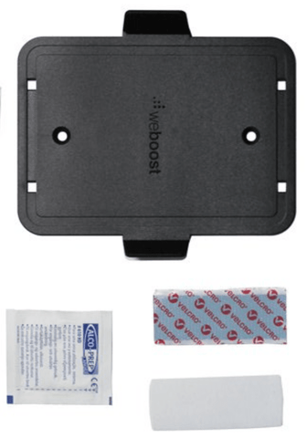 weBoost Drive Reach Mounting Bracket | 990054