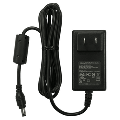AC/DC 5V 4A Power Supply: Home & Connect 4G/ RV 65, Drive Reach, Pro Signal 4G | 850012