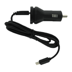 DC/DC Power Supply 5.5V/2A with 3 ft. USB Cable | weBoost 859110 by Wilson Electronics / WilsonPro