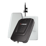 weBoost Connect 65 RV Phone Booster