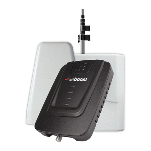 weBoost Connect 65 RV Phone Booster
