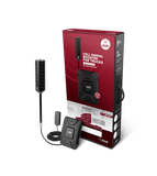 weBoost Drive 4G-X OTR Kit