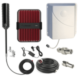 weBoost Drive Reach RV Cell Signal Booster