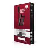 weBoost Drive Sleek OTR 470235 / 470235F Truck 4G LTE Signal Booster Retail Pack