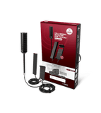 weBoost Drive Sleek OTR Kit