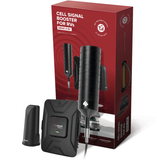 weBoost Drive X RV 471410