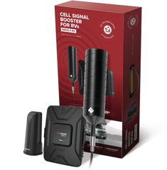 weBoost Drive X RV 471410