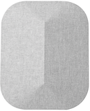 Stylish Inside Panel Antenna (Fabric Cover, 50 Ohm)