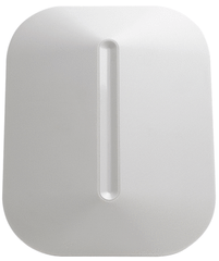 weBoost Home Inside Antenna (Plastic Cover) | 314444