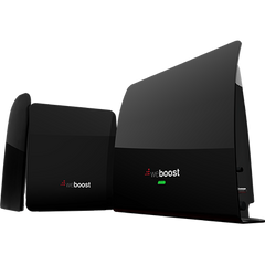 weBoost eqo 4G | 474120