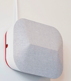 we Boost Home Complete Fabric Covered Inside Panel Antenna