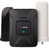 RV 4G LTE Signal Booster weBoost Drive 4G-X RV 470410 / 470410F