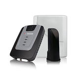 4G LTE Signal Booster weBoost Home 4G 470101 / 470101F