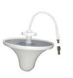 zBoost Omni Ceiling Mount Antenna (Wide Band, 1-2 dBi) | YX052