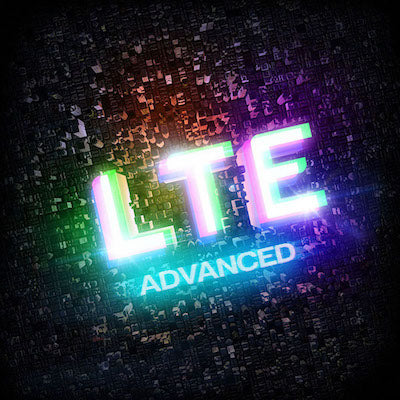 Carrier Aggregation Feature of LTE Advanced Networks