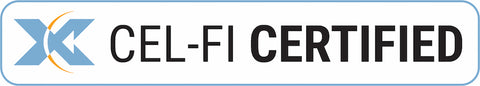 Certified Cel-Fi Quatra Installer / Integrator | SignalBooster.com