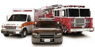Why are Cell Phone Signal Boosters Essential for First Responders?