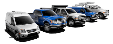 Looking for Consistent Cellular Connectivity with your Vehicle Fleet?