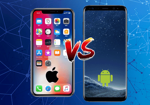 Does Smartphone Make and Model Impact Cellular Signal?