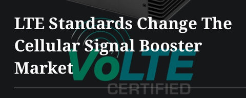 Effectiveness Of Cell Phone Signal Booster