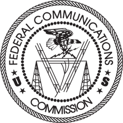 FCC Regulation on Cell Phone Signal Boosters, Amplifiers, Repeaters