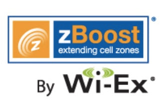 Georgia Company Installs zBoost Signal Booster on 18th Floor