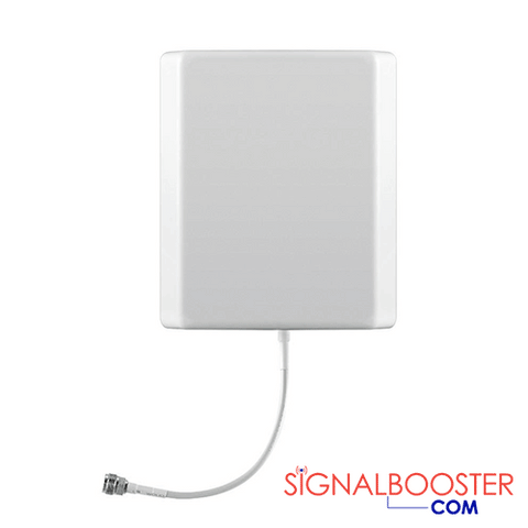 How to Choose the Best Indoor Antenna to Improve Your Cellular Signal