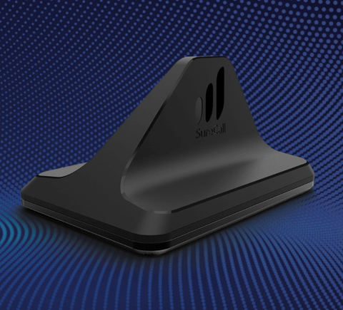 N-Range: Powerful, Yet The Lowest Price Cell Phone Signal Booster